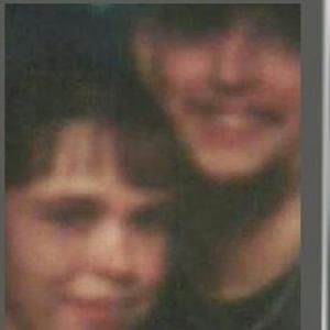 Meet your Posher, Melody